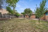 456 Amado Street - Photo 28