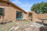 456 Amado Street - Photo 30