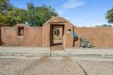 456 Amado Street - Photo 31