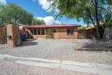 456 Amado Street - Photo 35