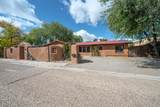 456 Amado Street - Photo 36
