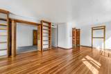456 Amado Street - Photo 4