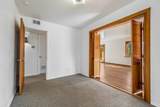 456 Amado Street - Photo 7