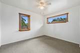 456 Amado Street - Photo 9