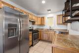 166 Frontage Rd 2116 - Photo 12