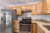 166 Frontage Rd 2116 - Photo 14