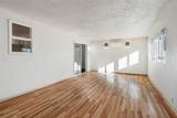 166 Frontage Rd 2116 - Photo 18