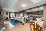 6412 Tahawash Street - Photo 10