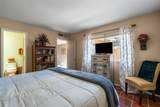 6412 Tahawash Street - Photo 15