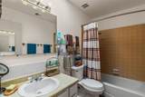 6412 Tahawash Street - Photo 21