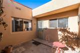 6412 Tahawash Street - Photo 4