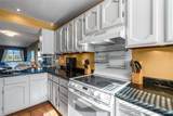 6412 Tahawash Street - Photo 6