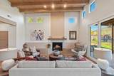 1612 Cerro Gordo Road - Photo 14