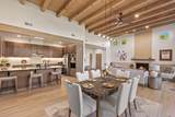 1612 Cerro Gordo Road - Photo 17