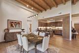1612 Cerro Gordo Road - Photo 21