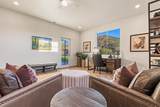 1612 Cerro Gordo Road - Photo 23