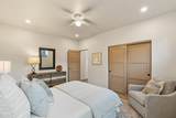 1612 Cerro Gordo Road - Photo 29