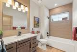 1612 Cerro Gordo Road - Photo 31