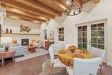 1612 Cerro Gordo Road - Photo 33