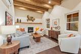 1612 Cerro Gordo Road - Photo 36