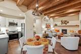 1612 Cerro Gordo Road - Photo 37