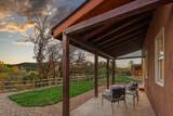 1612 Cerro Gordo Road - Photo 39