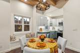 1612 Cerro Gordo Road - Photo 41