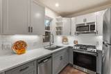 1612 Cerro Gordo Road - Photo 42