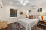 1612 Cerro Gordo Road - Photo 43