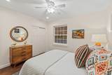 1612 Cerro Gordo Road - Photo 44