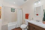 1612 Cerro Gordo Road - Photo 45