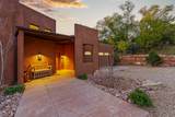 1612 Cerro Gordo Road - Photo 46