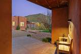 1612 Cerro Gordo Road - Photo 47