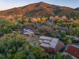 1612 Cerro Gordo Road - Photo 51