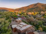 1612 Cerro Gordo Road - Photo 52