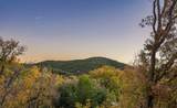 1612 Cerro Gordo Road - Photo 54