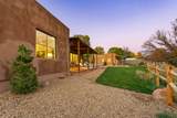 1612 Cerro Gordo Road - Photo 56