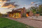 1612 Cerro Gordo Road - Photo 57
