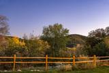 1612 Cerro Gordo Road - Photo 58