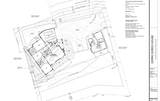 1612 Cerro Gordo Road - Photo 59