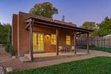 1612 Cerro Gordo Road - Photo 63