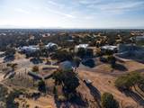 21B Sudeste Place - Photo 1