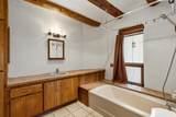 21B Sudeste Place - Photo 10