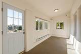 21B Sudeste Place - Photo 11