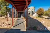 21B Sudeste Place - Photo 12