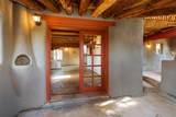 21B Sudeste Place - Photo 13