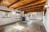 21B Sudeste Place - Photo 14