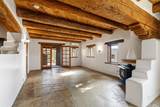21B Sudeste Place - Photo 15