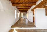 21B Sudeste Place - Photo 16