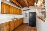 21B Sudeste Place - Photo 17
